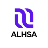 Logo de Alhsa